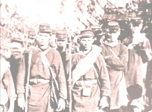 摩根·弗里曼 纪录片