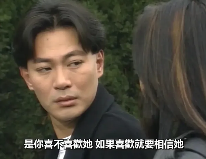 ATV经典赌术剧
