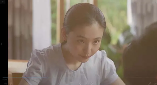校服到婚纱
