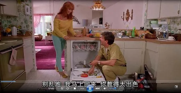 杰克·斯伯洛