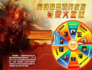 网站转盘抽奖系统v2.0 后台管理程序 自定义抽奖次数功能