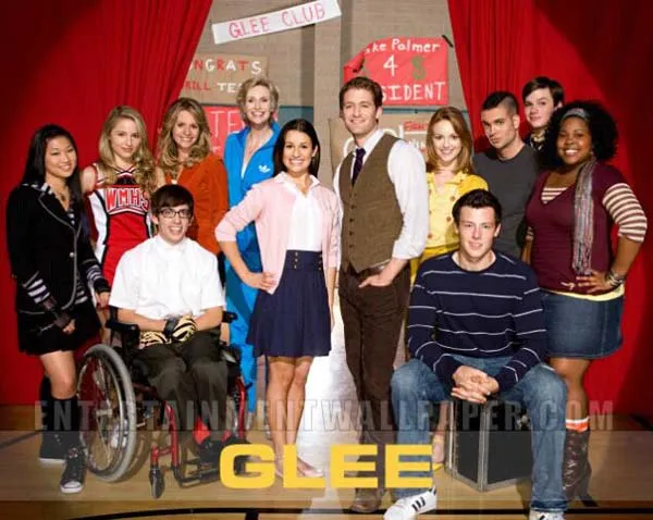 Ryan Murphy