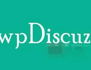 wpDiscuz 7.6.3中文版 | WordPress评论插件增强及自定义功能-蓝海网