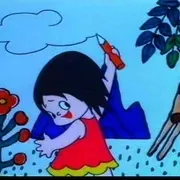 儿童兴趣培养