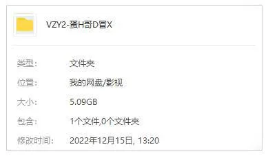 Netflix动画