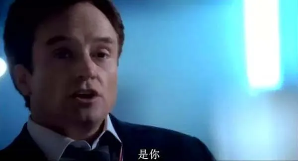 选战危机