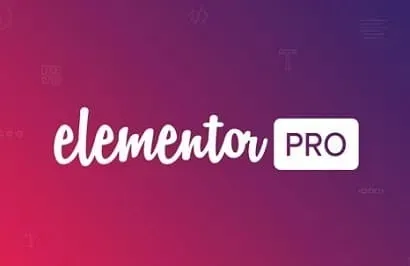 Elementor免费版专业版对比