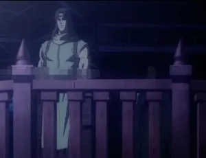 北斗神拳：托奇传 儿童电影 国日双语版 第四部 高清720P MKV
