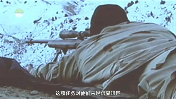 塔利班女性教育