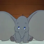 小飞象 Dumbo 1941