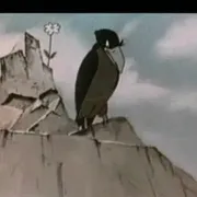 经典台词到前面去