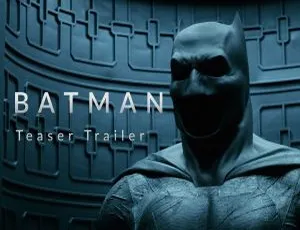 蝙蝠侠 Batman动画片中文版全85集-蓝海网