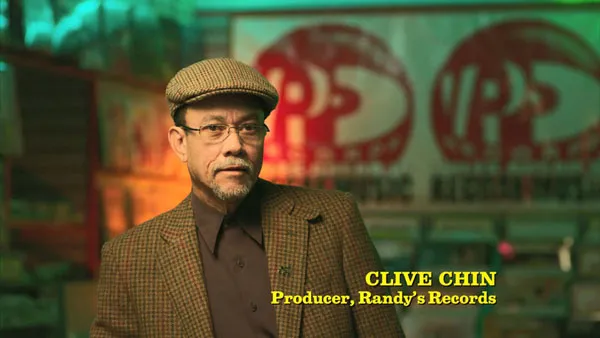 2012 music film