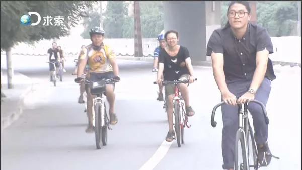 改革开放经济案例