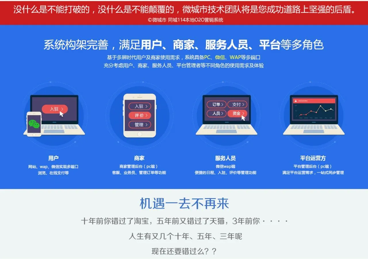 系统升级