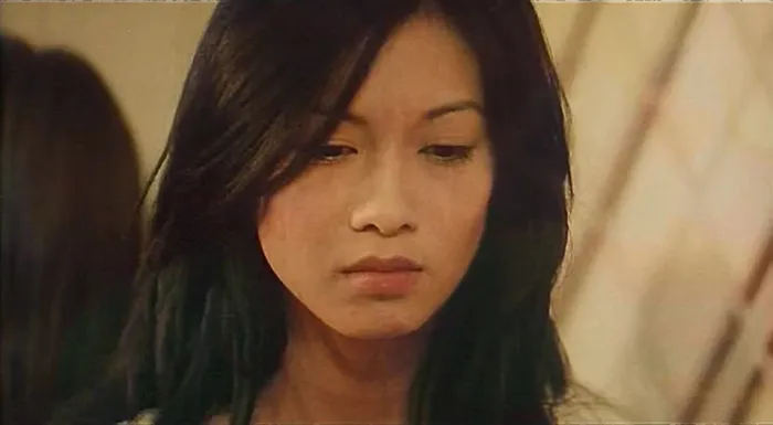 烈火青春1998