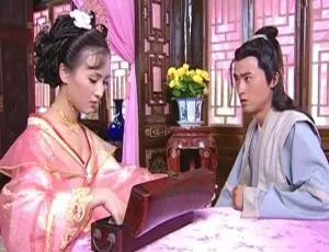 爱情宝典 2002 国语中字全集-蓝海网