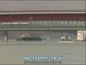 里克·斯坦的长周末之旅 10集 720P高清 中英双语