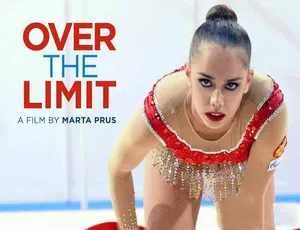 超越极限 Over the Limit 纪录片 蓝光TS全1集中文字幕