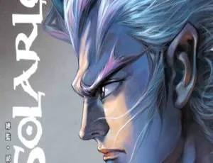 小魔神 邱福龍 经典漫画合集1-102全集-蓝海网