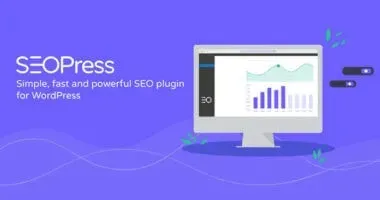 WordPress SEO插件