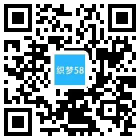 CMS移动门户建设