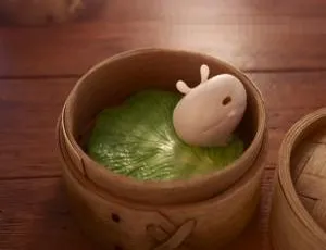 包宝宝2018 儿童成长教育动画短片 无对白亲子电影