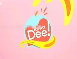 Yakka Dee英文动画 幼儿英语启蒙第二季全20集