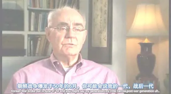 中情局绝密行动