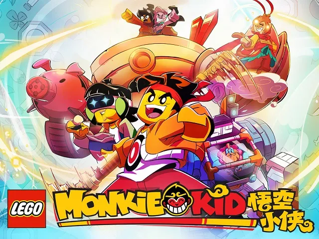 30集全