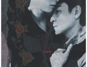 2004香港高分喜剧龙凤斗贼公贼婆粤语中字-蓝海网