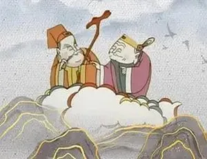 1987有求必应 汉语普通话全1集