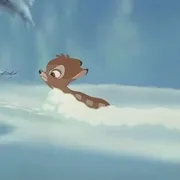 Bambi 2 2006