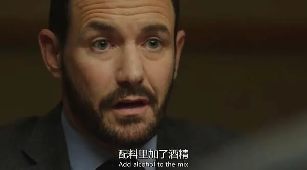 妮可·基德曼 瑞茜·威瑟斯彭