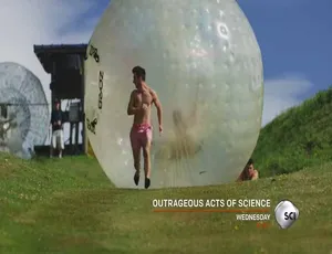 草根科学大发现 Outrageous Acts of Science 第7季全16集 1080P MKV 英语中文字幕