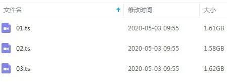 维多利亚大瀑布航拍