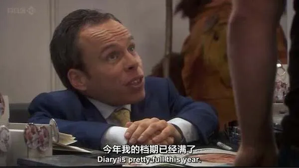 连姆·尼森