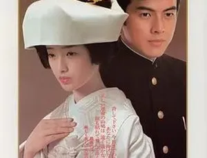 绝唱 1975 剧情爱情 中文字幕 全1集 5G-蓝海网