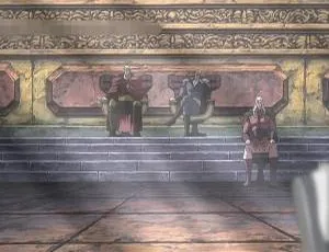 北斗神拳1儿童电影 国语中字 高清完整版