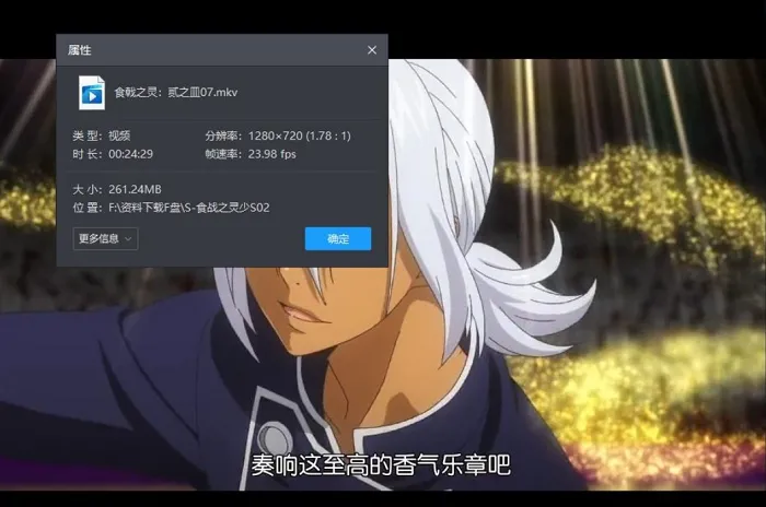 全13话高清收藏版