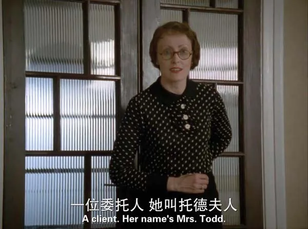 阿加莎·克里斯蒂改编剧
