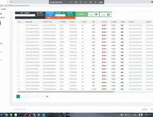 话费充值系统-快充慢充直充平台-高效充值解决方案-蓝海网