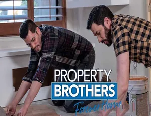 房产兄弟：永远的家 Property Brothers: Forever Home 第7季全10集 1080P高清 英语中英双语字幕-蓝海网