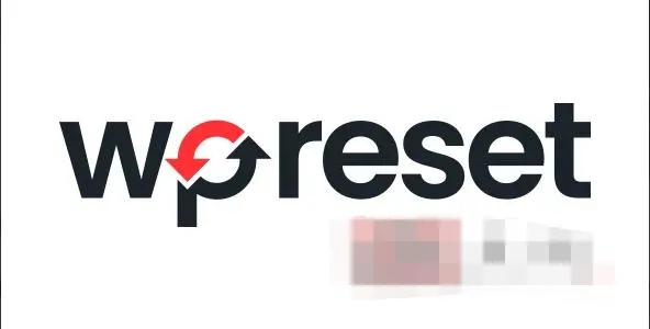 WP Reset Pro中文版