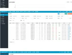 自动发平台系统V2.38：Thinkphp5内核开发 集成常用后台功能-蓝海网