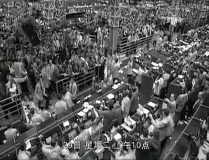 世界历史纪录片全集 100集高清国语中字完整版