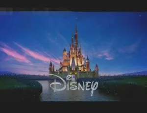 冰雪奇缘 Frozen 儿童电影 中英双语版 高清全集