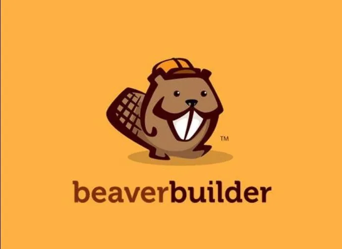 Beaver Builder Professional