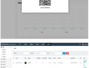 魔签二次开发超级签名系统完整源码修复版教程-蓝海网