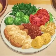 米林宏昌 动画电影
